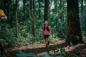 BIB: 
                            <button type="button" onclick="openModal(26132200)" class="btn btn-primary btn-sm float-right btn-popup" data-toggle="modal" data-target=".modal-high-quality">
                        <i class="fas fa-shopping-cart"></i> Add to Cart
                    </button>
                                            <button type="button" onclick="isThisMe(26132200, true)" class="btn btn-success btn-sm float-right btn-popup btn-isme hidden" data-toggle="tooltip" data-placement="bottom" title="นี่คือรูปของคุณใช่ไหม คลิกที่นี่เพื่อเอาเข้าอัลบั้ม">
                        <i class="fas fa-plus"></i> Add to album
                    </button>
                    <button type="button" onclick="isThisMe(26132200, false)" class="btn btn-warning btn-sm float-right btn-popup btn-isnotme hidden">
                        <i class="fas fa-ban"></i> Remove from album
                    </button>